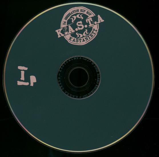 K.A.S.T.A -  Kastaniety 2CD 2002 - 000-k.a.s.t.a-kastaniety-2cd-pl-2002-cd_1-b3s_pl_int.jpg