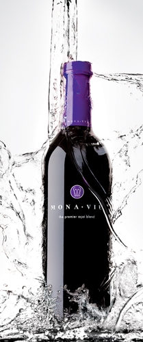 MonaVie - butelka.jpg