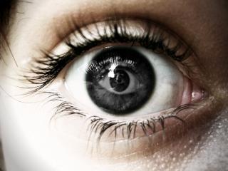 Oczy - in_my_eyes_by_irinova1.jpg