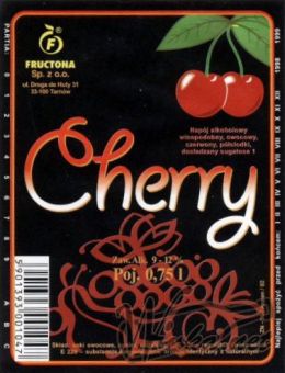 Etykiety na tanie wina - cherry-978.jpg