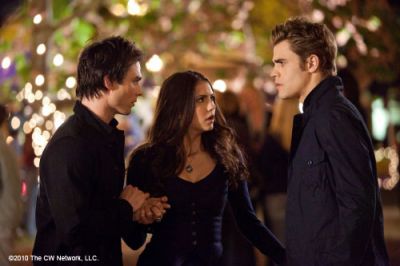 Vampire Diaries - normal_VD121b_0058b-1a8b575f-t3.jpg