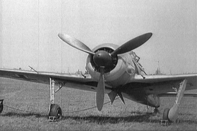 FW-190 - fw190 9.jpg