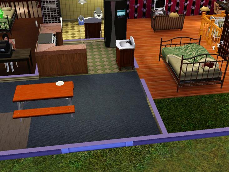 The Sims 3 - Screenshot-2.jpg
