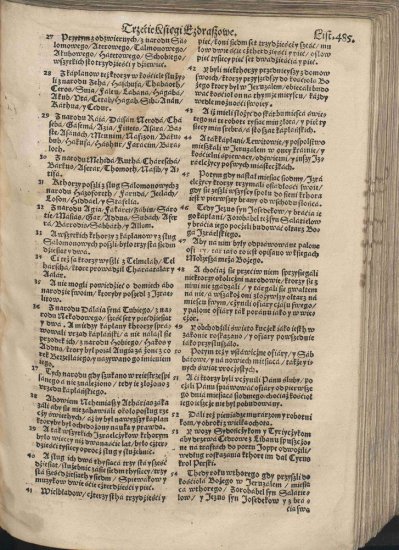 Biblia Brzeska 1563 Color 2000p JPGs - Biblia Brzeska 1000.jpg