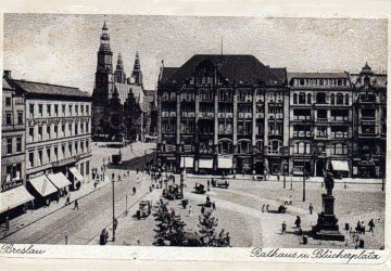 BlcherplatzPlac Solny - Bluecherpl1928.jpg