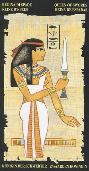  Egyptian Tarot - 62.jpg