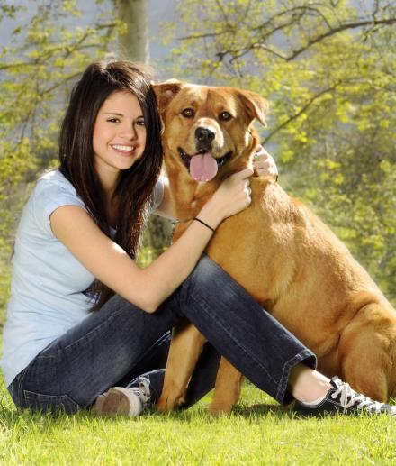 Selena Gomez - selenafan05.jpg