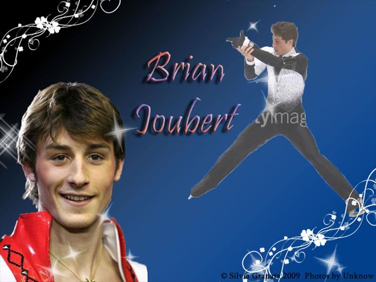 tapety - Brian-Joubert-Wallpaper.jpg