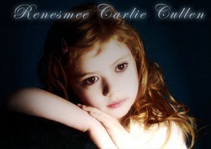 Renesmee - Renesme Carlie Cullen.jpg