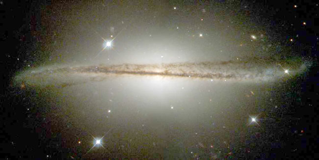 Astrolabium - Warped Spiral Galaxy ESO 510-13.jpg