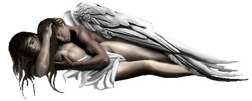 Anioły aniołki anielice - 186390.jpeg.gif