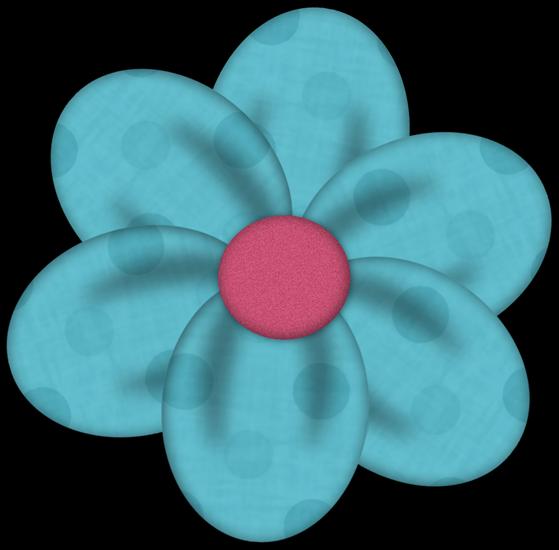 kwiaty - WSS_blueflower.PNG