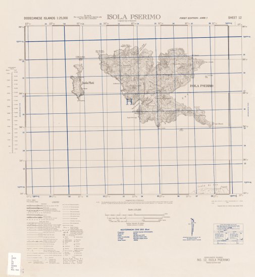 M0801.S0025.AMS1 - M0801.S0025.Dodecanese.Islands_12.isola.pserimo.1943.AMS.1.jpg