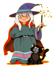 gify-obrazki - witch-i008.gif