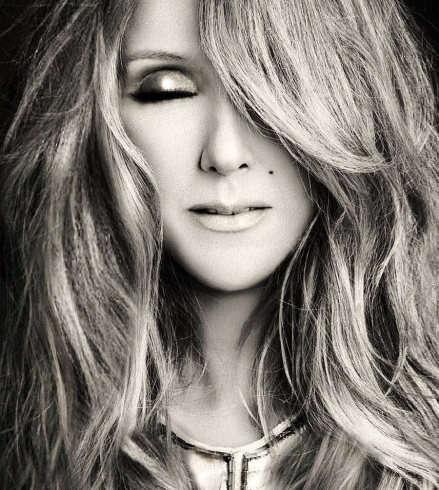 Celine Dion illuminati - ClineDionCD.png