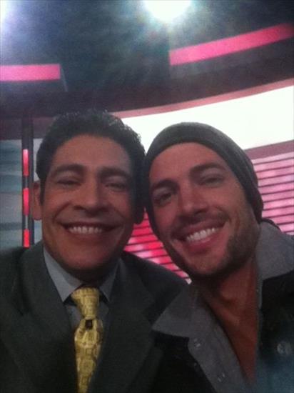 William Levy1 - umcqq10.jpg