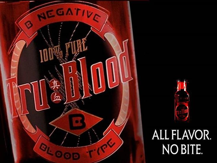  Czysta Krew - True Blood - Czysta krew 45.jpg