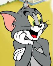 Tom i Jerry - Tom5.jpg
