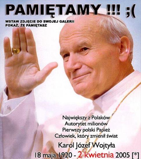 Błogosławiony Jan Paweł II - jan_pawel_ii.jpg