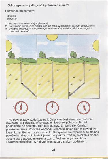 2. Lato - 23 kopia.gif