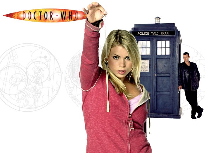 Galeria - doctor_who_2005_promo.jpg