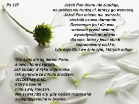 Płomień Pański w życiu - 165313blogownia.jpg