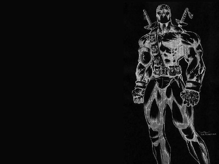 Comic_Book_Character_Wallpapers - Deadpool Inverted.jpg