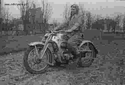 Zdjecia motocykli-stare i nowe - zundapp_prl_sportowy_ks6002.jpg