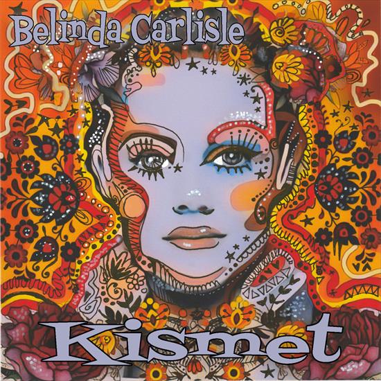 Belinda Carlisle - Kismet 2023 FLAC - cover.jpg