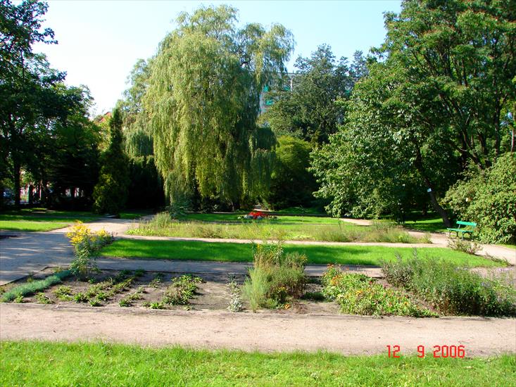 Ogród Botaniczny - BYD012.JPG