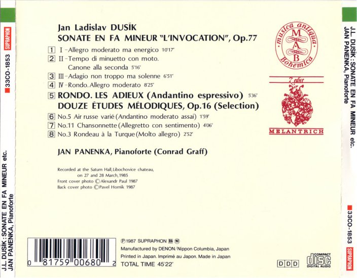 Sonata en F minor, rondo, etc.. jan panenka 209k VBR - cover-back.jpg
