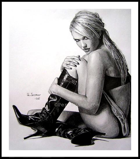 Lion83 - Jessica_Alba_fullbody_drawing_by_Lion83.jpg