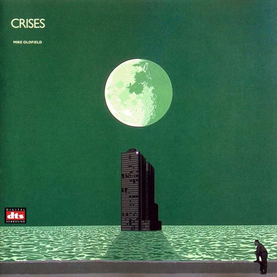 Mike Oldfield-CrisesDTS - Mike Oldfield-Crisesfront.jpg