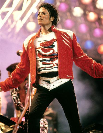  Victory Tour - 1984 The Jacksons Victory Tour.jpg