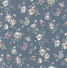 Floral textures - wp_floral_364.gif