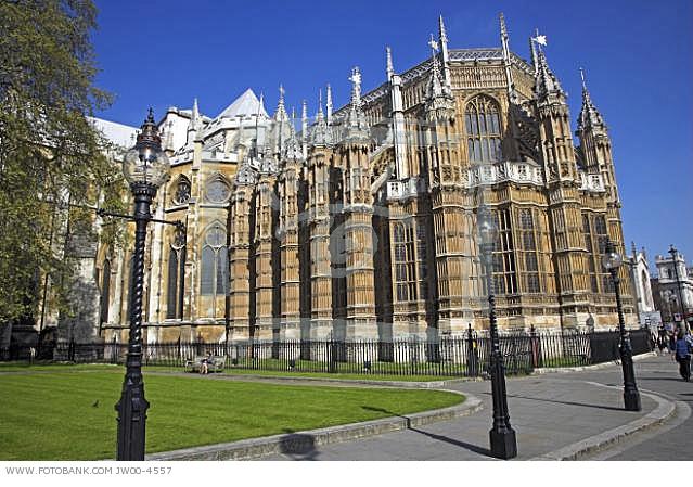 budowle różne - Westminster Abbey.jpg