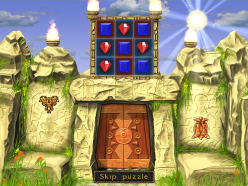 Treasure Puzzle - Snap_2.jpg