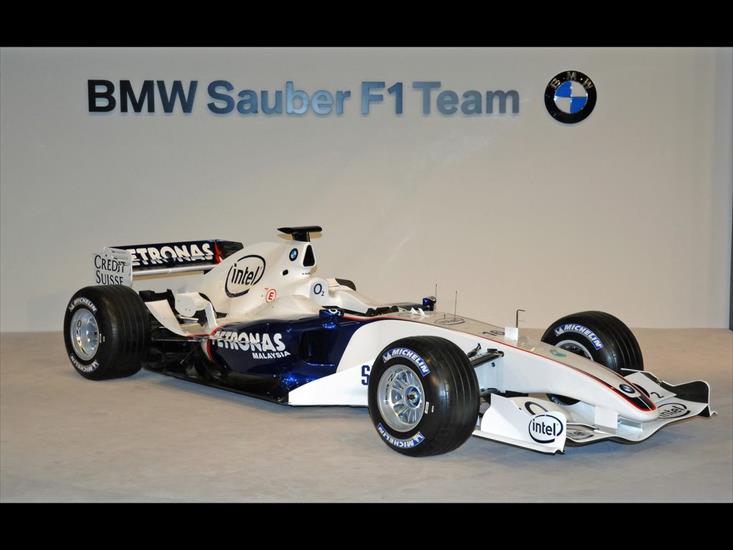Robert Kubica F1 - 2006-BMW-Sauber-F1_06-FR-1600x1200-735138.jpg