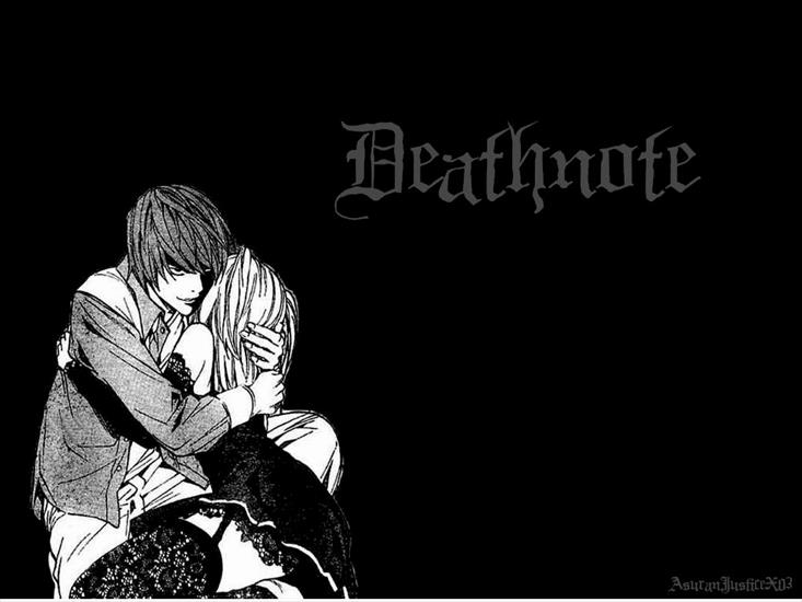 Death Note - 213163-20060205162501.jpg