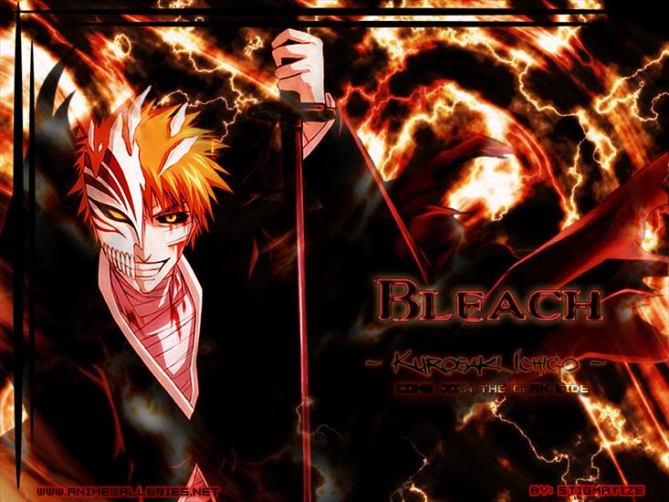 Anime - bleach_62_1024.jpg