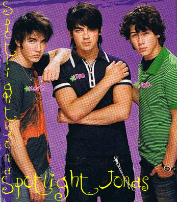 Jonas Brothers - jonas-brothers.gif