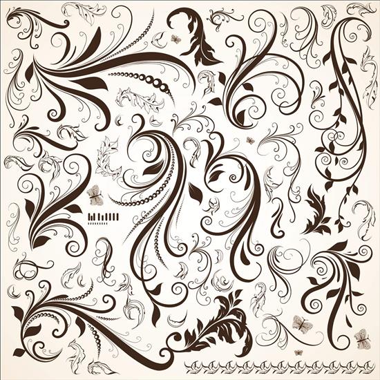 Decorative Swirls - Decorative Element 112.jpg