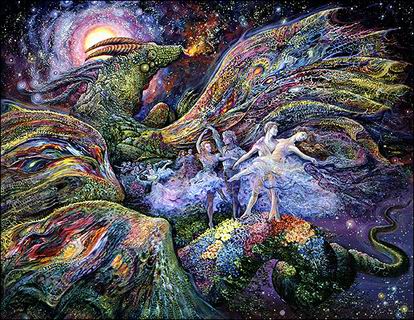 Josephine Wall - DragonDancers.jpg