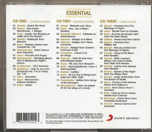 Essential - Classical Collection 2010 - Scan 004.jpg