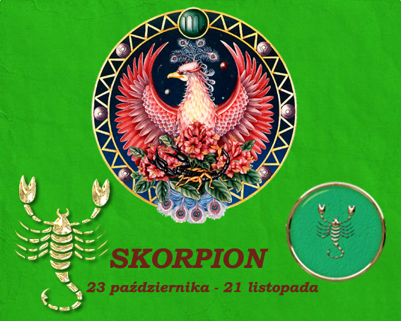 8. Skorpion - Skorpion.II.jpg