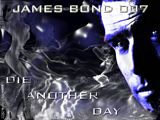 bond -007 - TN_007JjamesBond5.jpeg