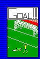 DODANE - Goal1on1Card.GIF