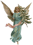ANIOŁY II - aniol1.gif