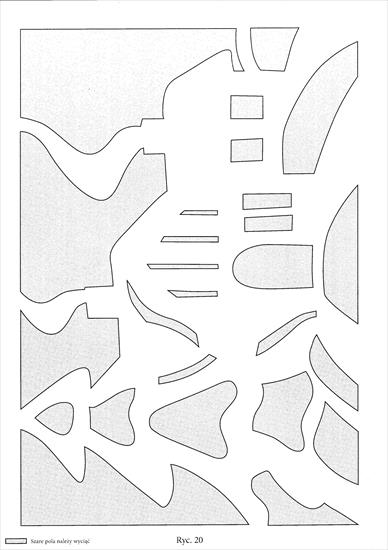 witraże papierowe zima - zimowy witraż 11.jpg