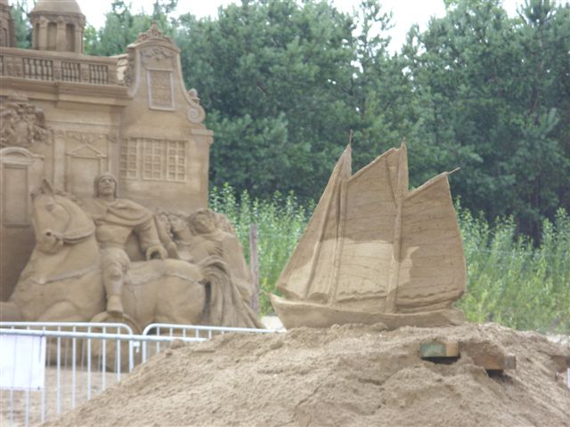 budowle z piasku - Budowle  z Piasku1.jpg